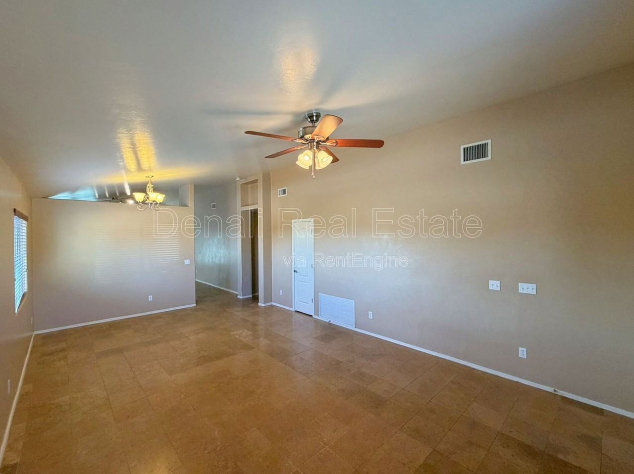 2339 W Dillon Rd - Photo 5 of 21