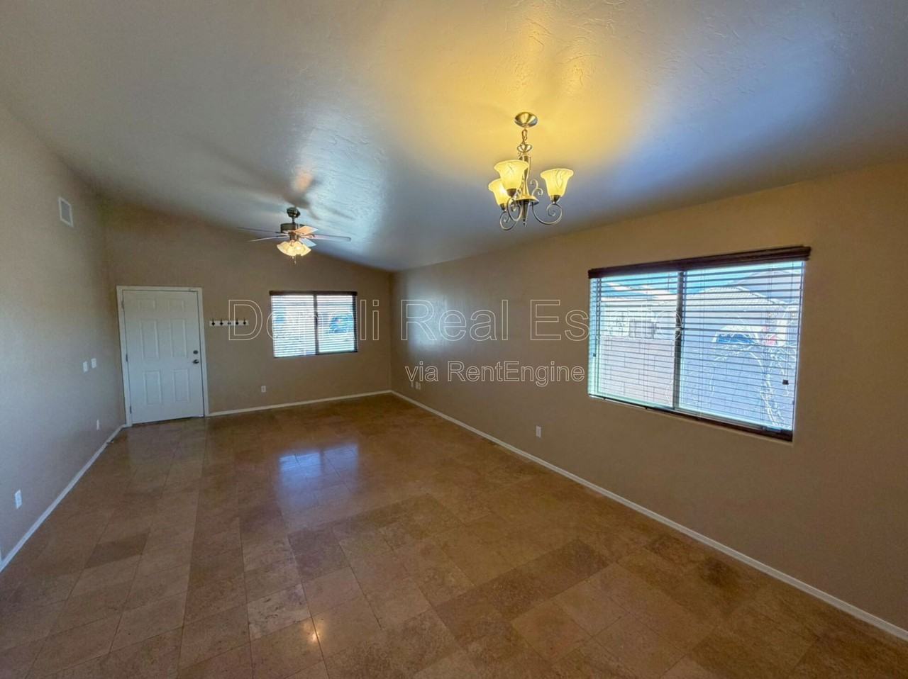 2339 W Dillon Rd - Photo 6 of 21