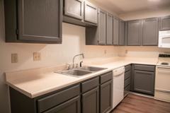 107 W Gold Coast Rd #30 - Photo 1 of 1