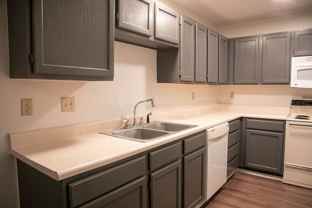 107 W Gold Coast Rd #30 - Photo 1 of 1