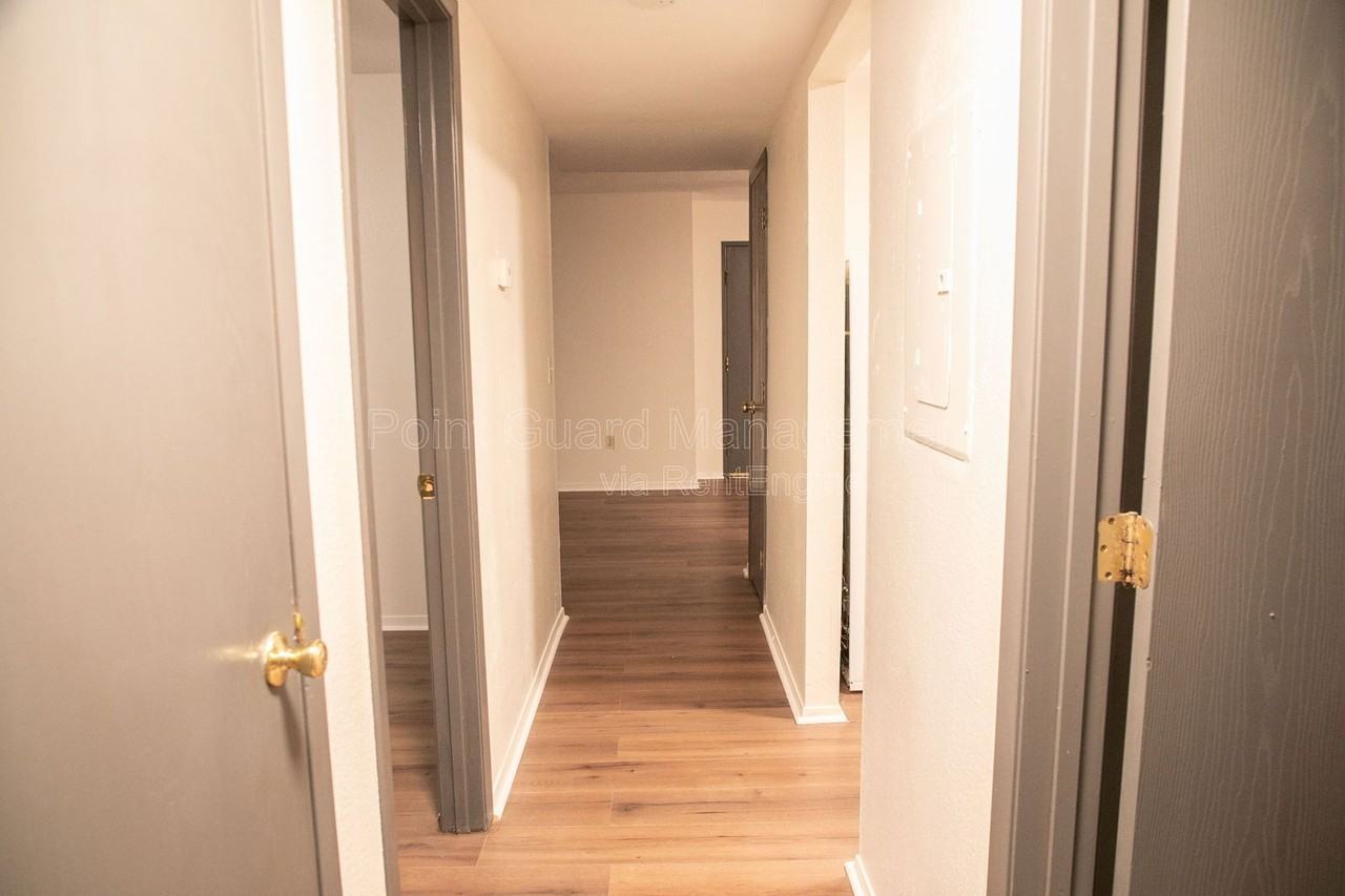 107 W Gold Coast Rd #30 - Photo 7 of 25