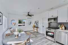 4506 Moraga Ave #1 - Photo 1 of 1