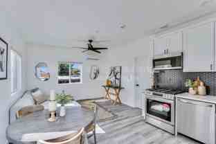 4506 Moraga Ave #1 - Photo 1 of 1