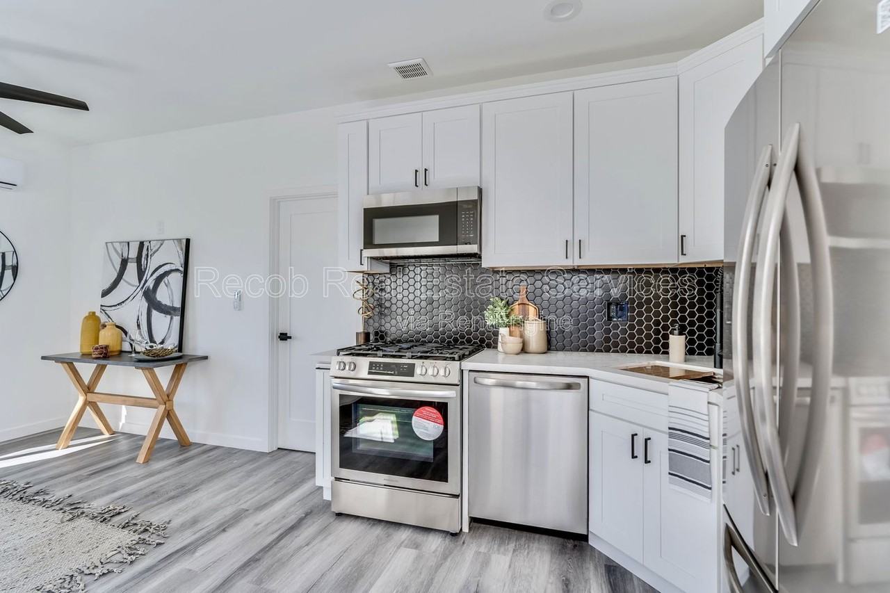 4506 Moraga Ave #1 - Photo 2 of 21