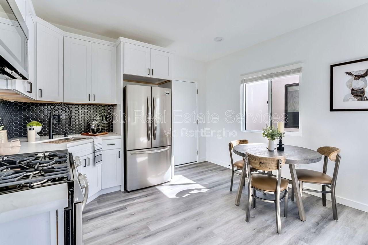 4506 Moraga Ave #1 - Photo 3 of 21