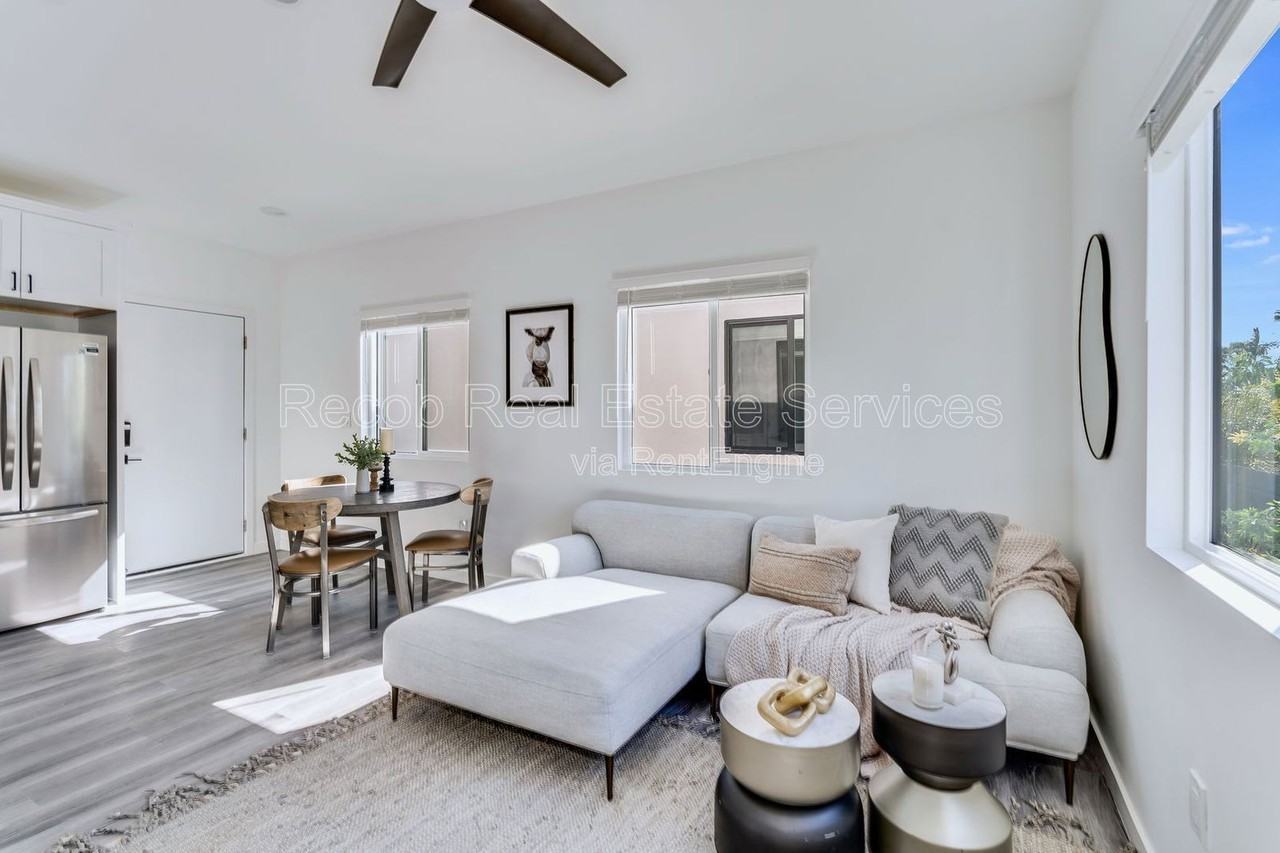 4506 Moraga Ave #1 - Photo 6 of 21