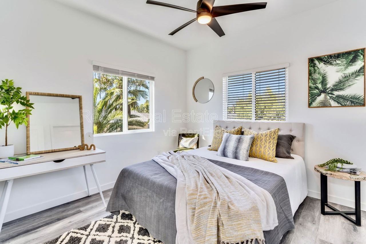 4506 Moraga Ave #1 - Photo 7 of 21