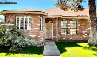 941 E Park Ave - Photo 1 of 1