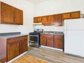 3206 Midlothian Tpke #F - Photo 1 of 1