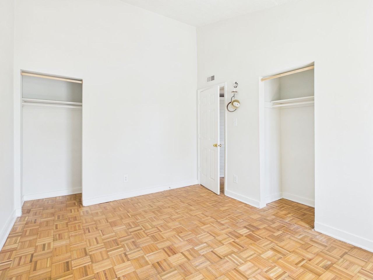 3206 Midlothian Tpke #F - Photo 5 of 8