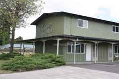 2014 Main St #2 - Photo 1 of 1