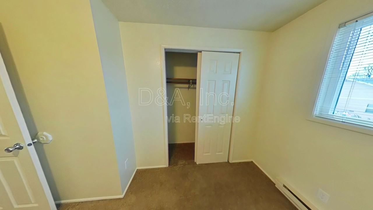 2014 Main St #2 - Photo 5 of 9