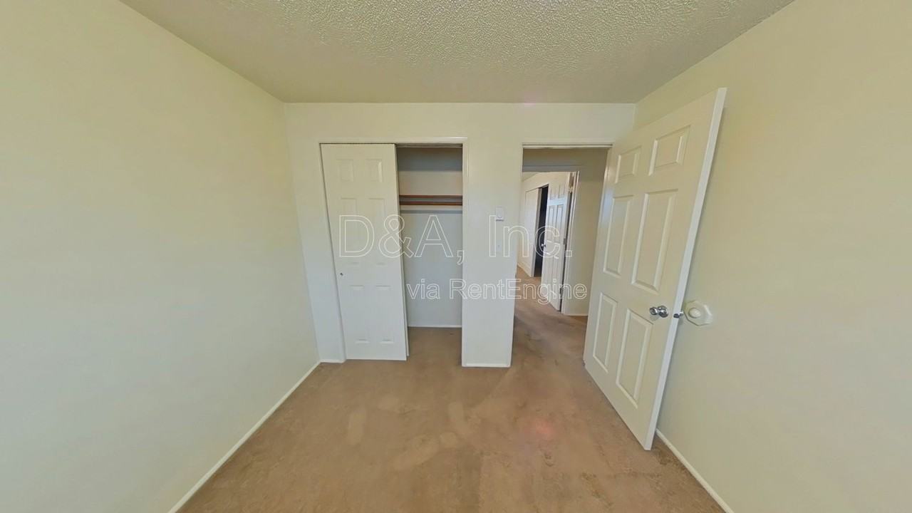 2014 Main St #2 - Photo 7 of 9