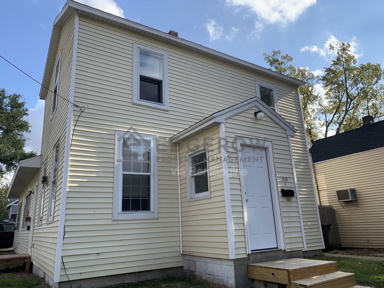 1110 Jefferson St #1 - Photo 2 of 15