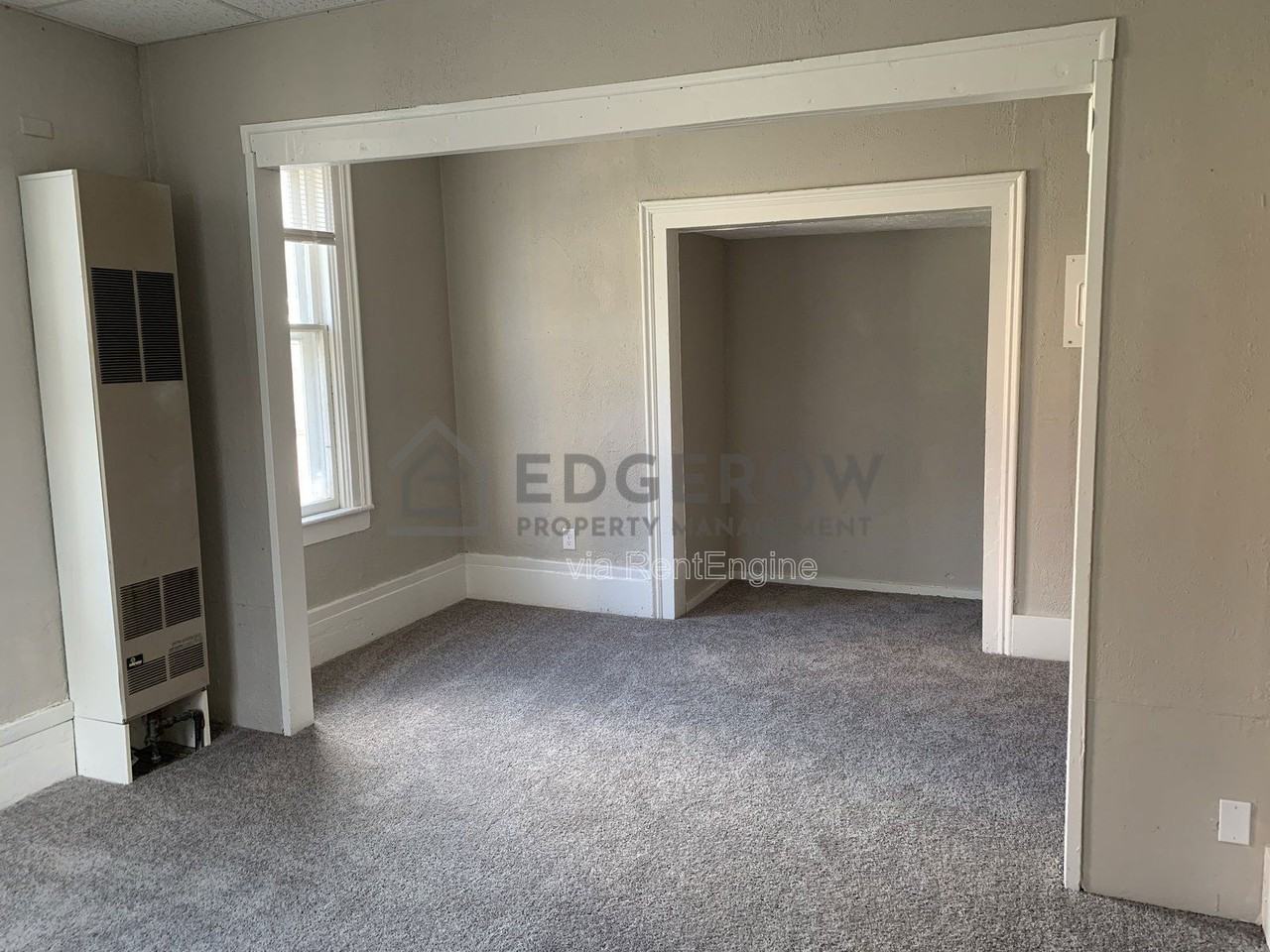 1110 Jefferson St #1 - Photo 3 of 15