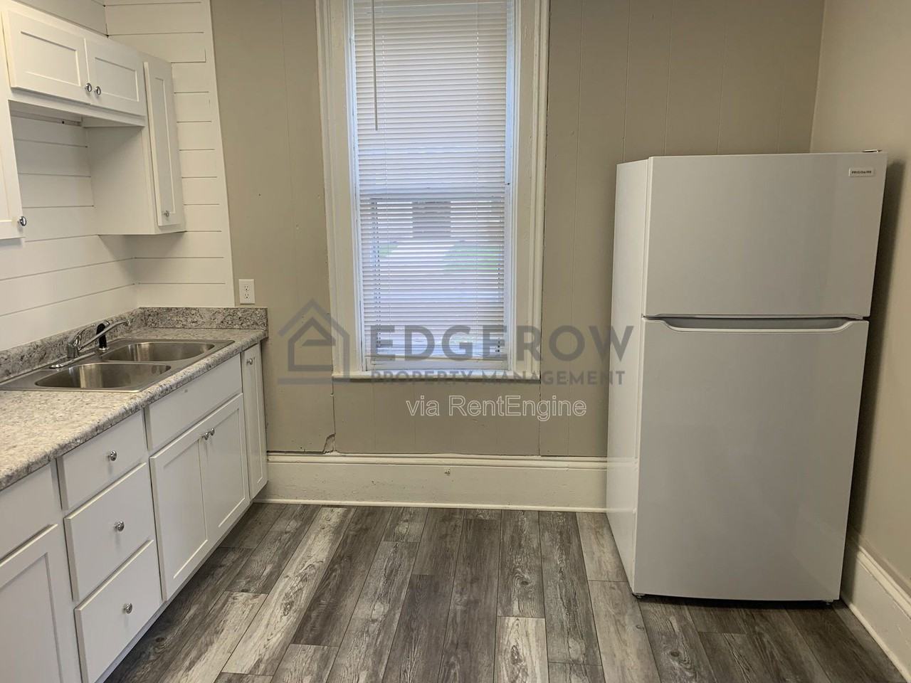 1110 Jefferson St #1 - Photo 6 of 15