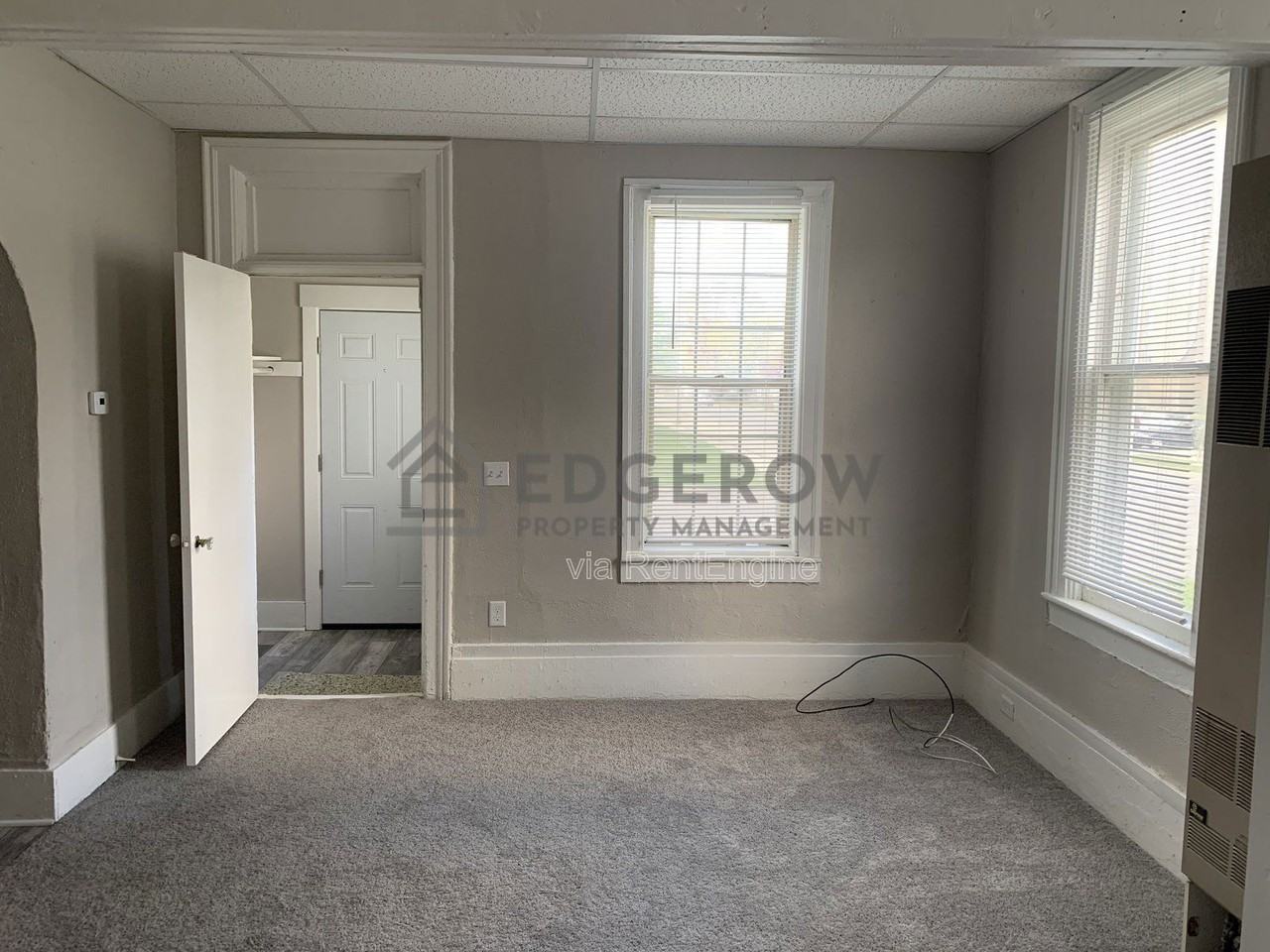 1110 Jefferson St #1 - Photo 7 of 15