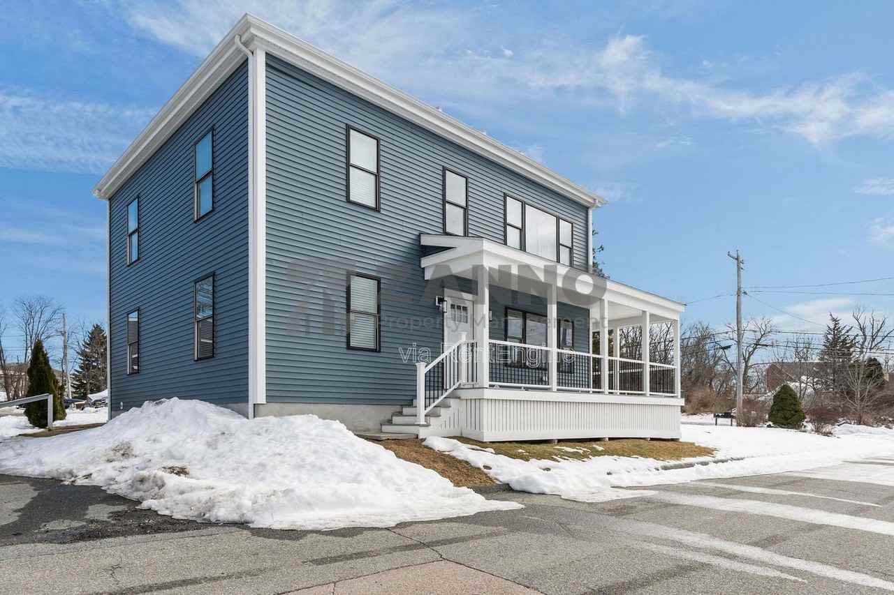 24 Vernon Ave - Photo 2 of 44