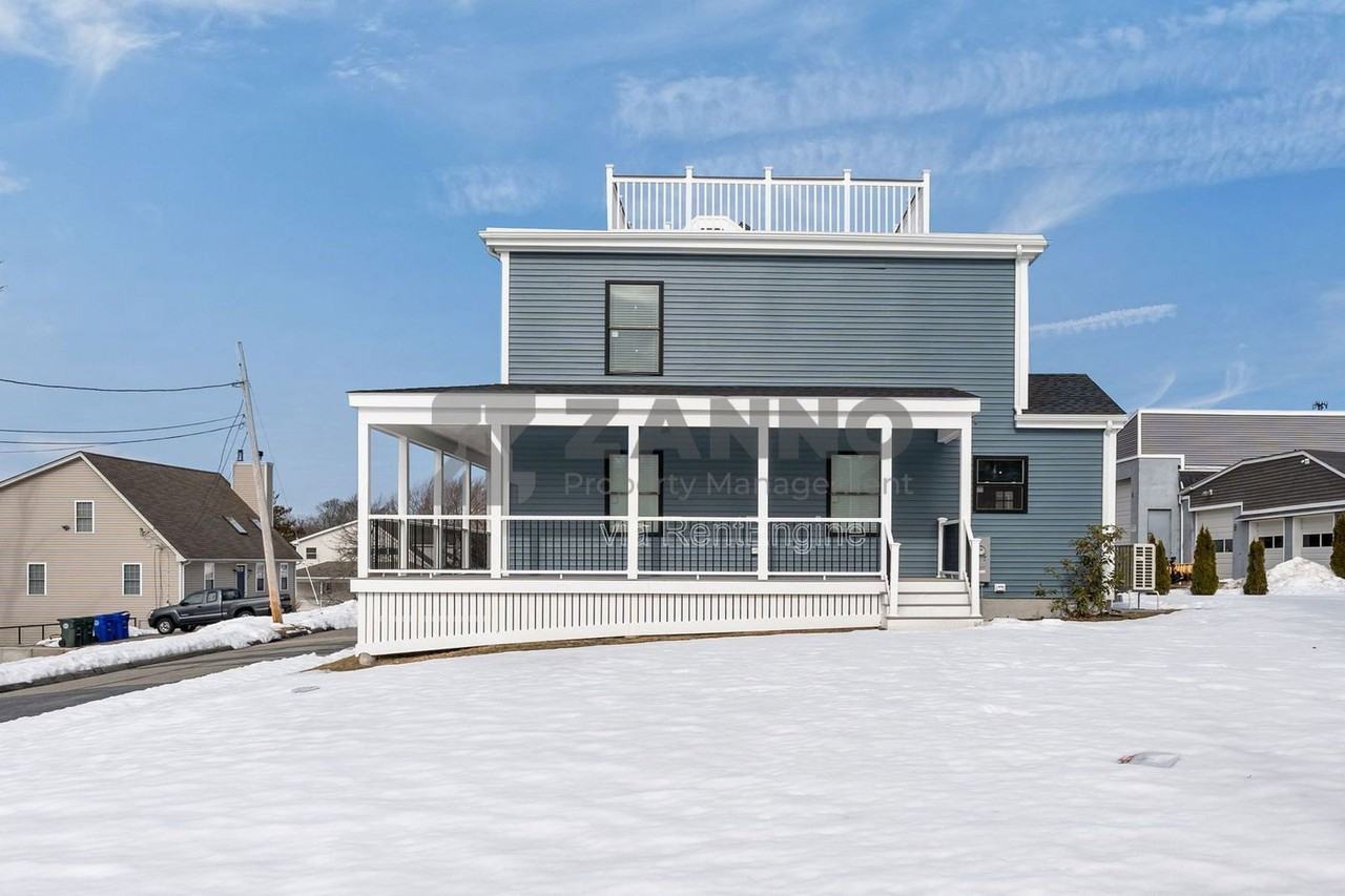 24 Vernon Ave - Photo 3 of 44