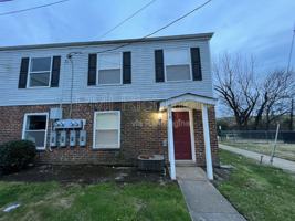 featured image of 3530 E Richmond Rd #18