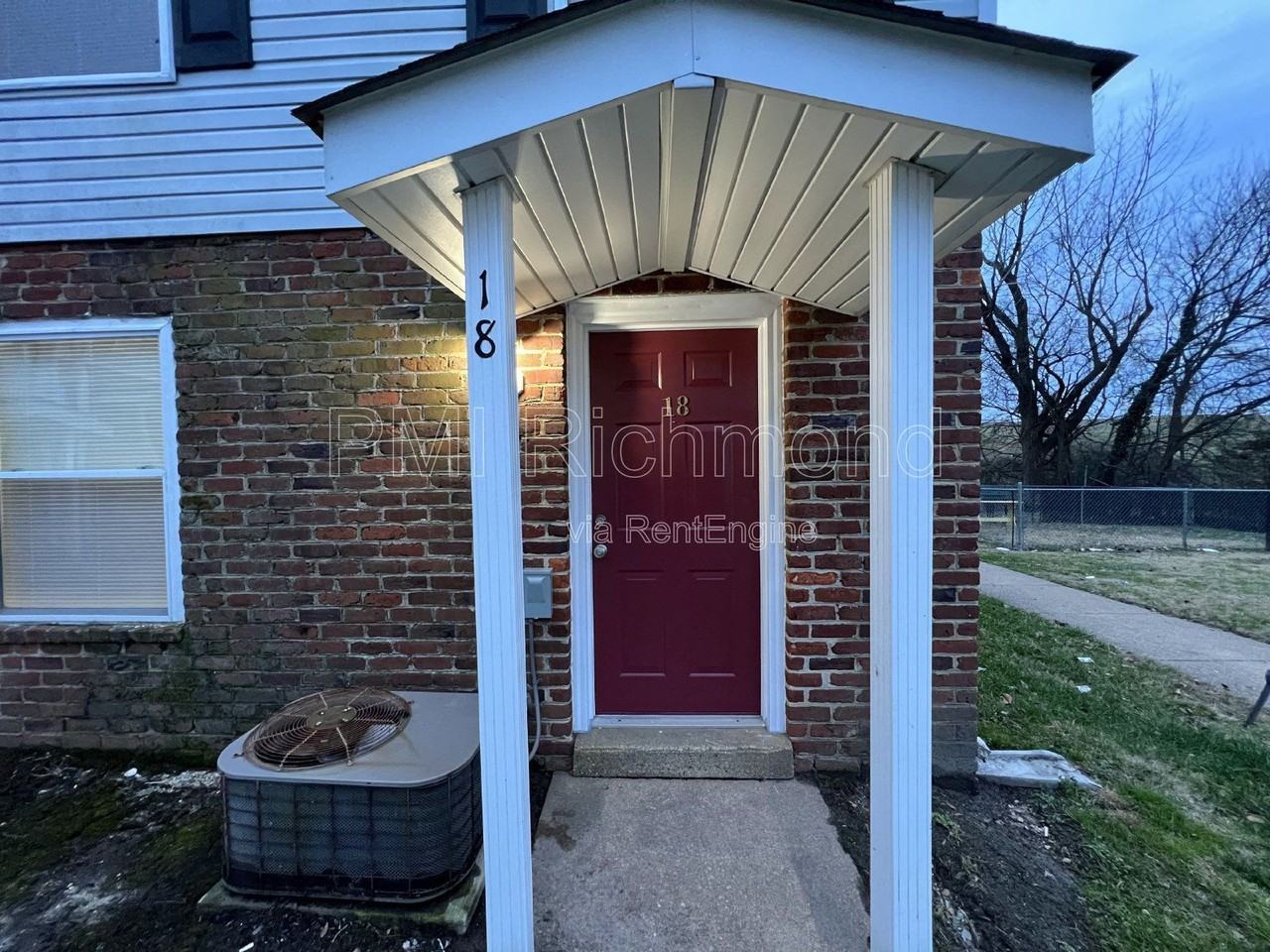 3530 E Richmond Rd #18 - Photo 2 of 45