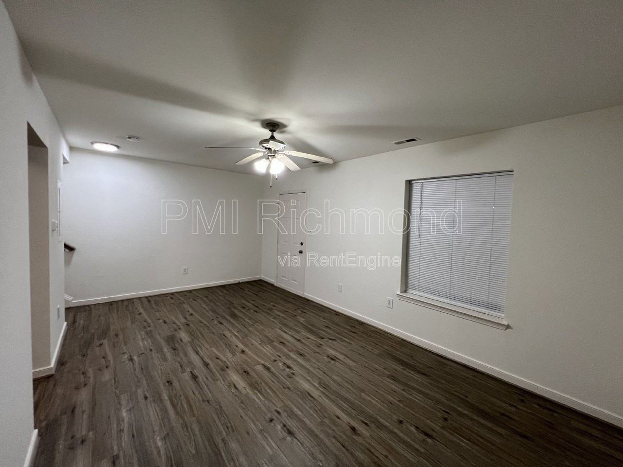 3530 E Richmond Rd #18 - Photo 7 of 45