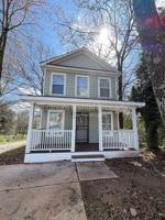 featured image of 504 Dunbar St Sw