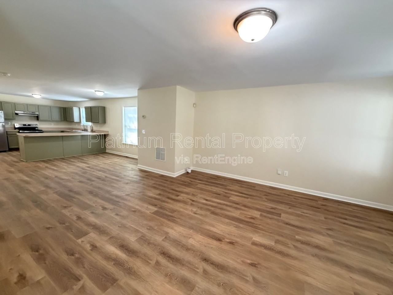 504 Dunbar St Sw - Photo 4 of 22