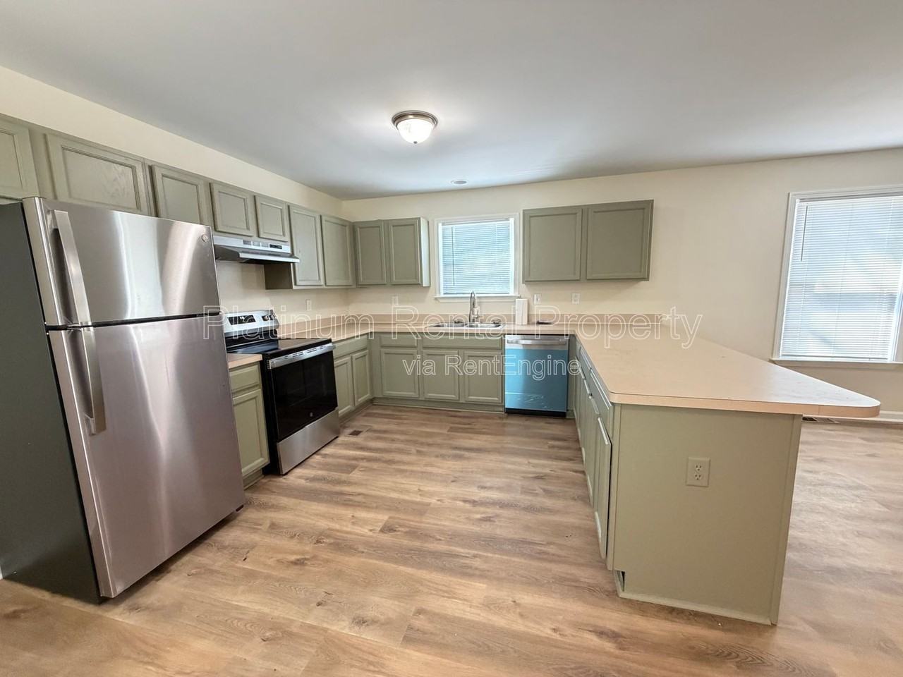 504 Dunbar St Sw - Photo 7 of 22