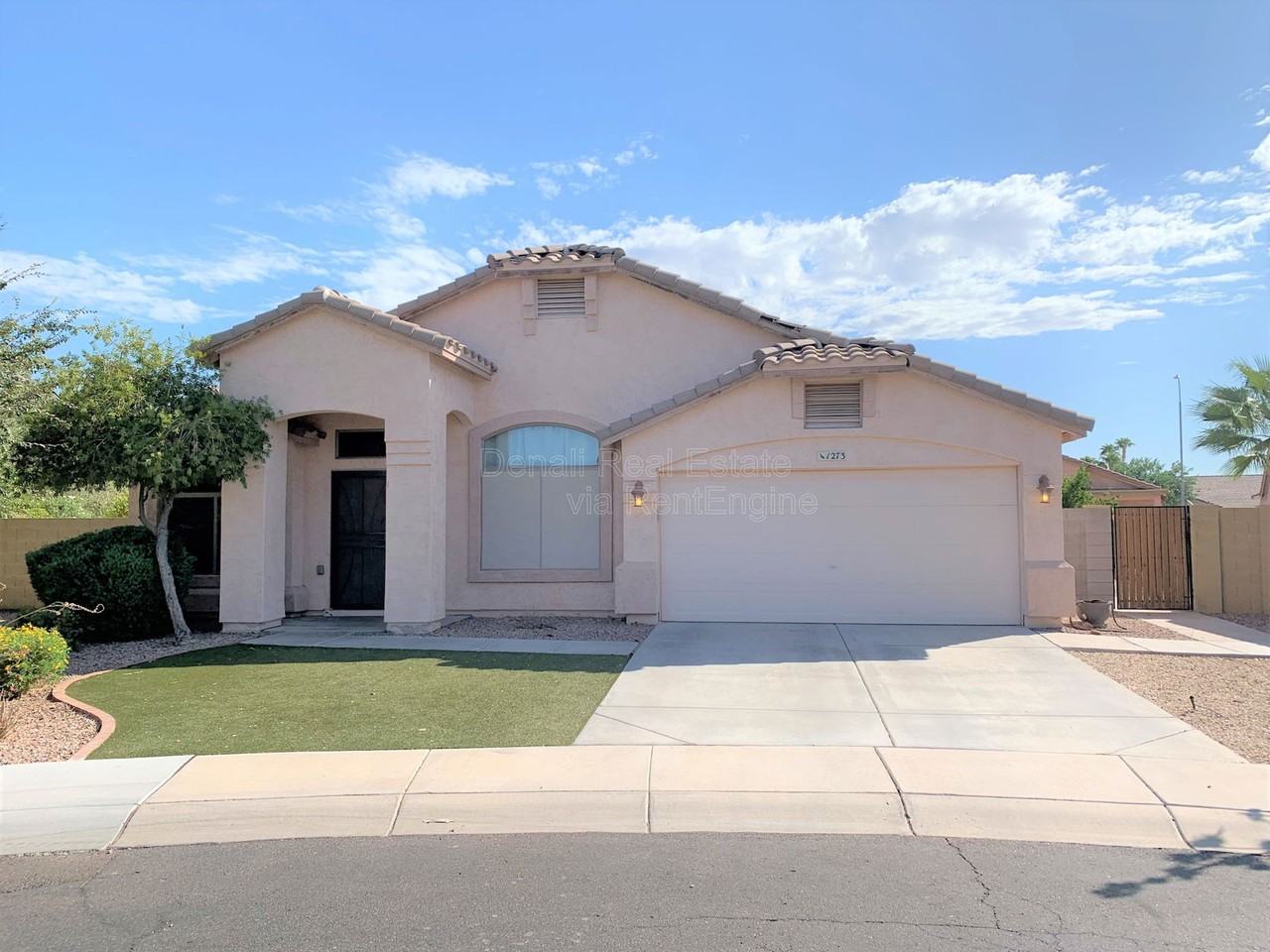 1273 N Exeter St - Photo 2 of 23