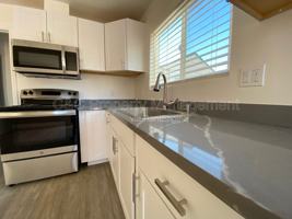 featured image of 1301 Darwin St #B