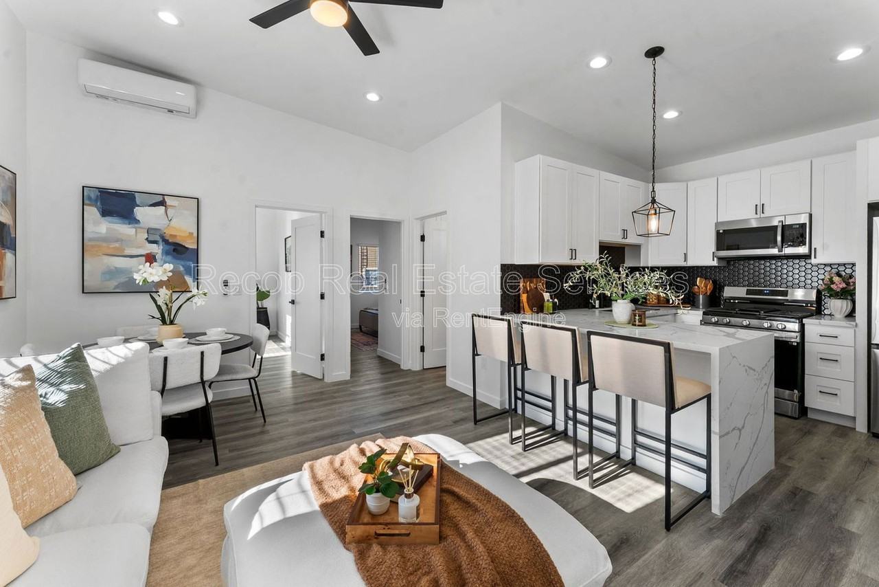 8353 Ivory Coast Dr #7