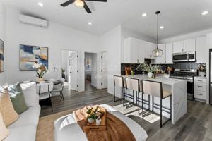 featured image of 8353 Ivory Coast Dr #7