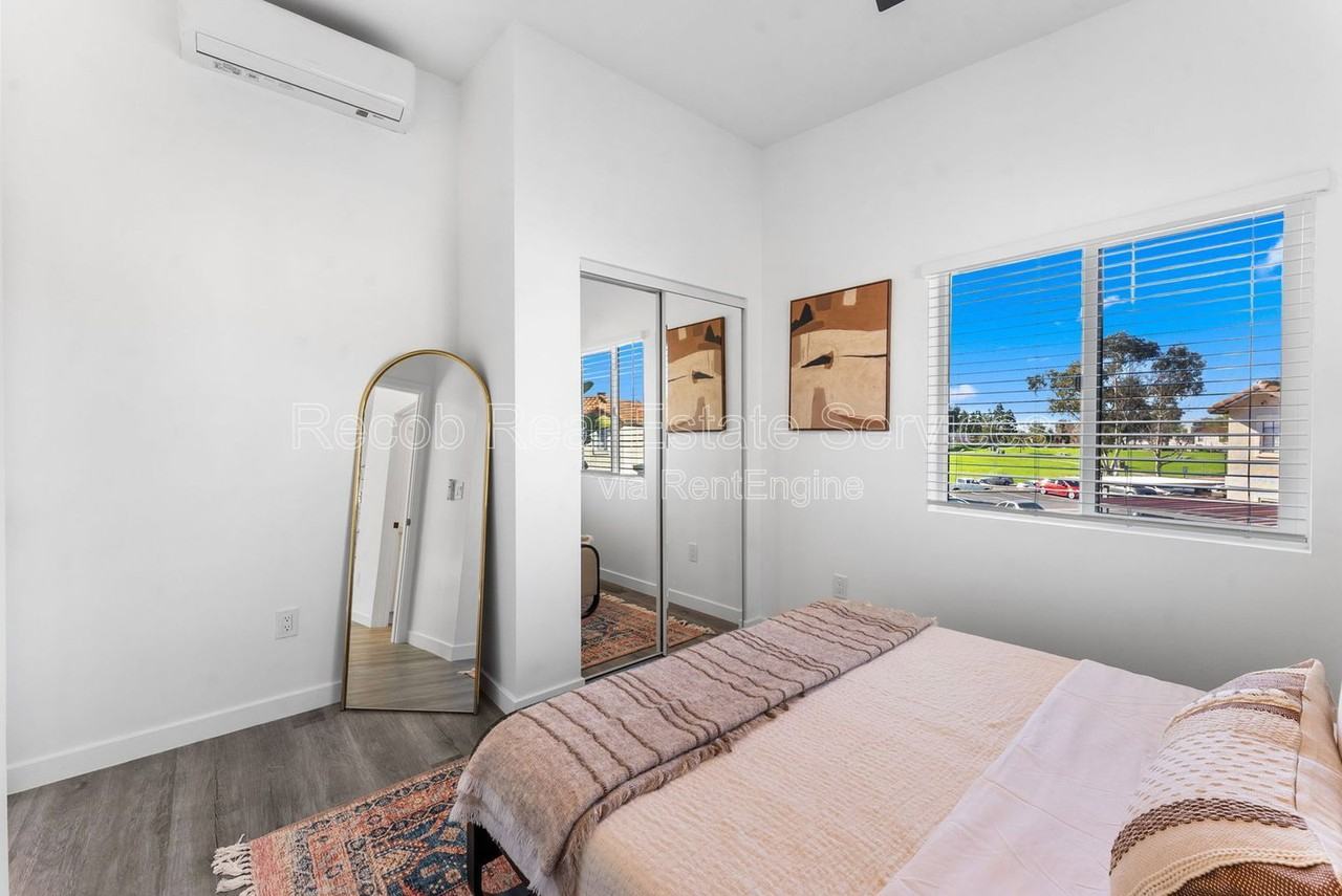 8353 Ivory Coast Dr #7 - Photo 7 of 20