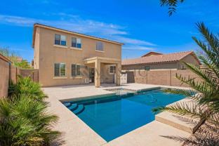 44196 W Askew Dr - Photo 1 of 1