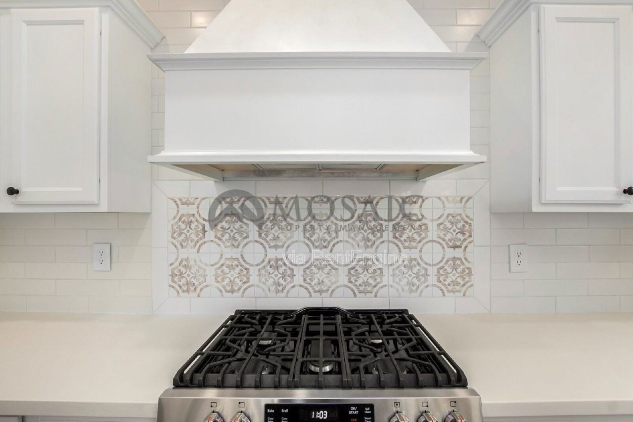 44196 W Askew Dr - Photo 7 of 28