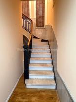 20 Marietta St Nw #18A - Photo 1 of 1