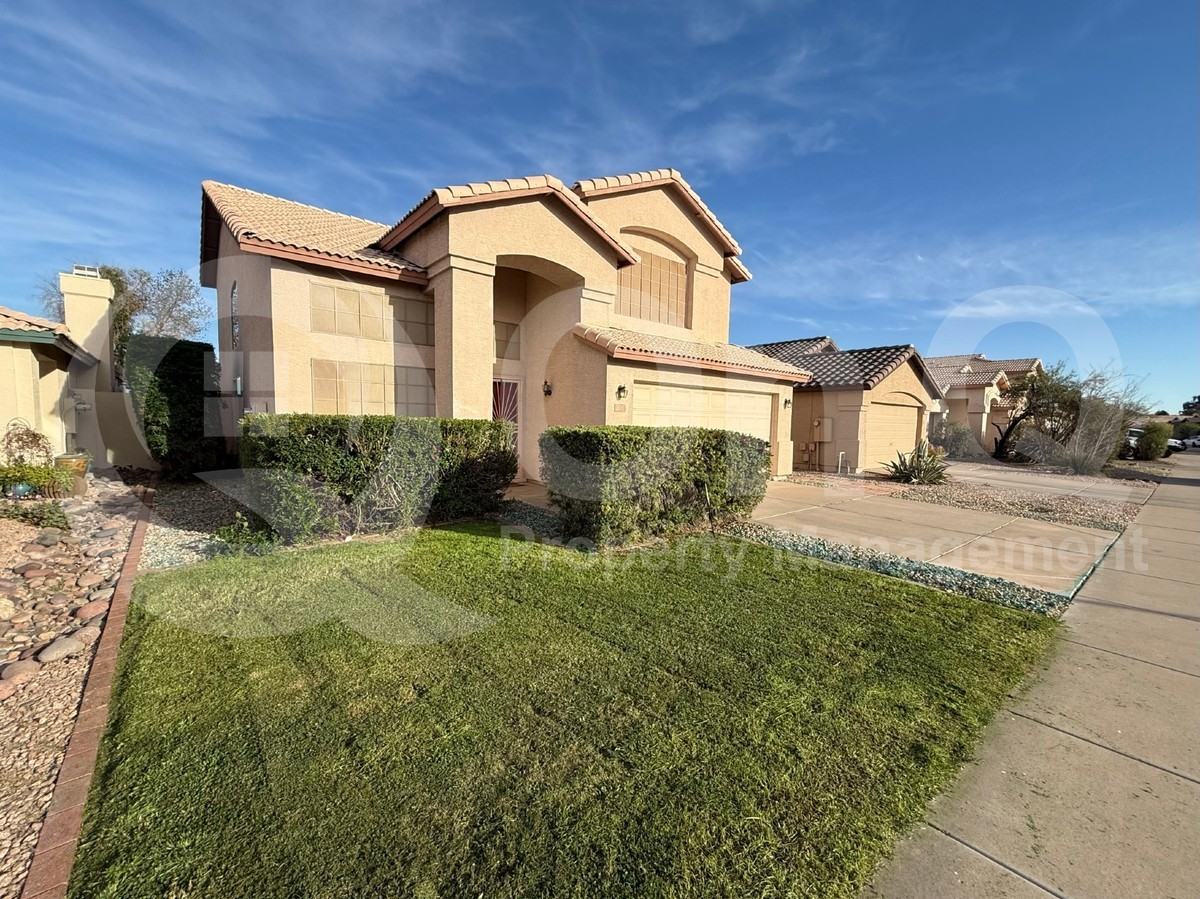 17605 N 2nd Ave - Photo 3 of 23