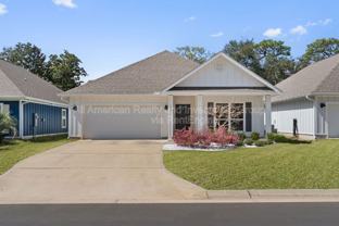 1905 Noleka Ct - Photo 1 of 1