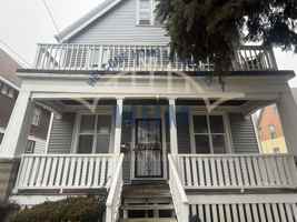 featured image of 3463 N Dr William Finlayson St