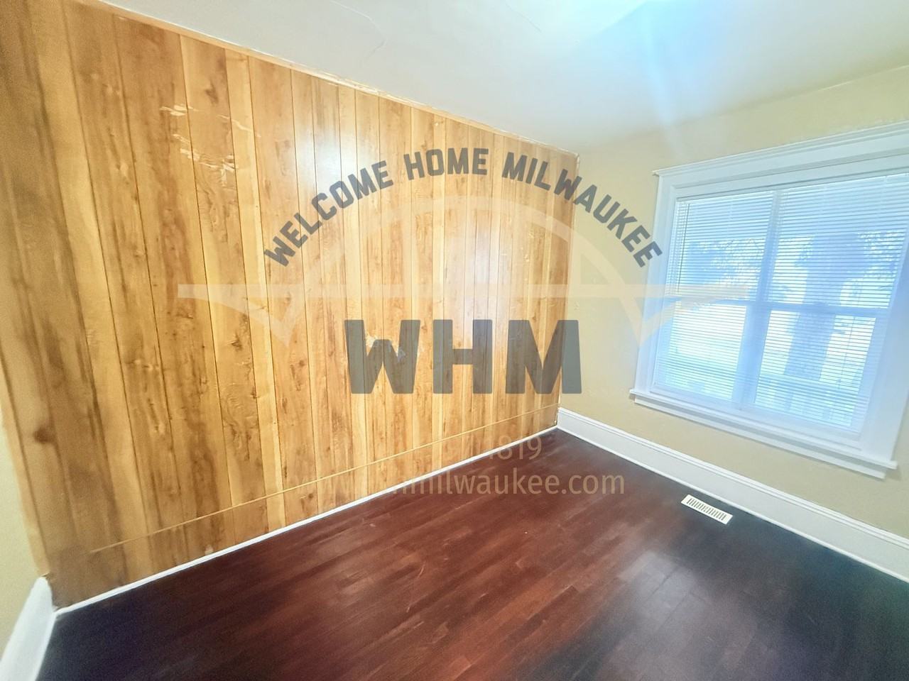 3463 N Dr William Finlayson St - Photo 3 of 9