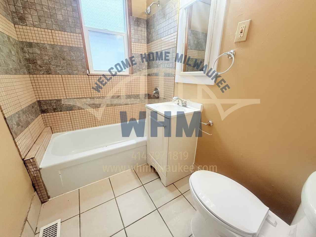 3463 N Dr William Finlayson St - Photo 6 of 9