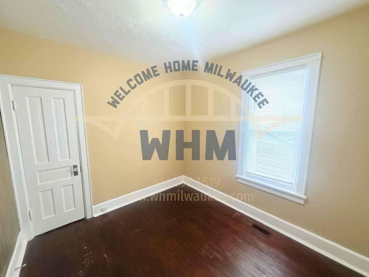 3463 N Dr William Finlayson St - Photo 7 of 9