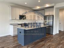 2935 N 186th St - Photo 1 of 1