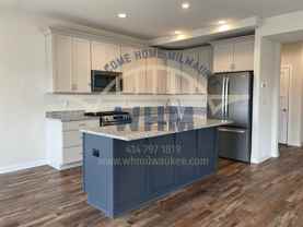 2935 N 186th St - Photo 1 of 1