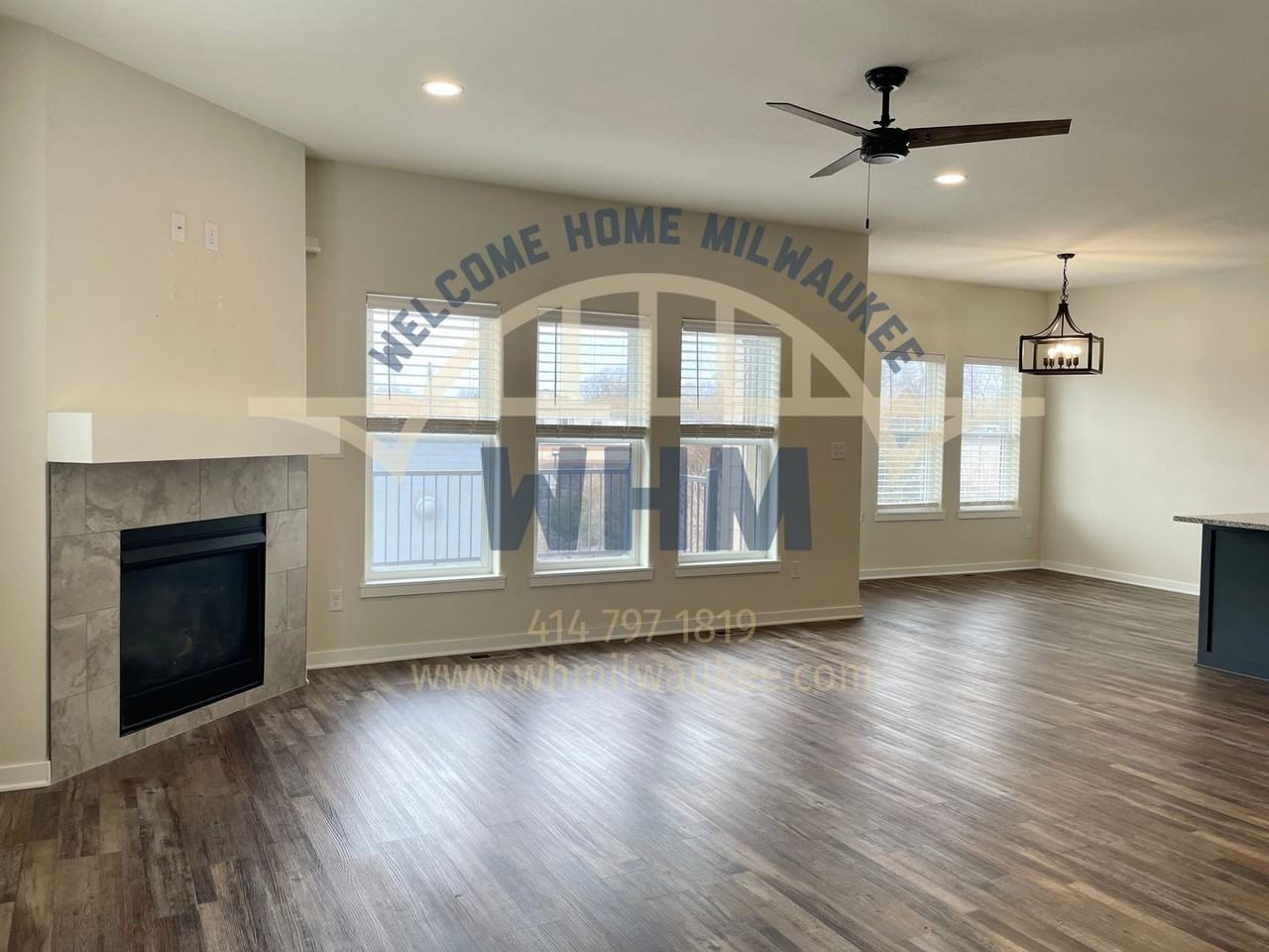 2935 N 186th St - Photo 2 of 10