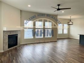 2935 N 186th St - Photo 1 of 1