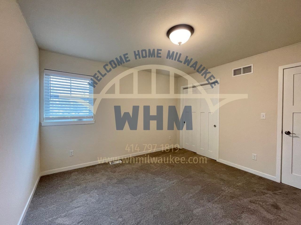 2935 N 186th St - Photo 3 of 10