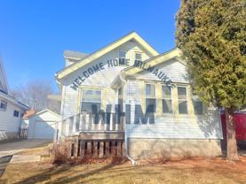 2513 N 56th St - Photo 1 of 1