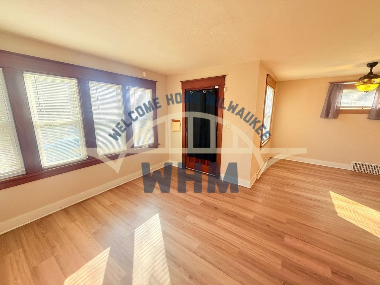 2513 N 56th St - Photo 2 of 13